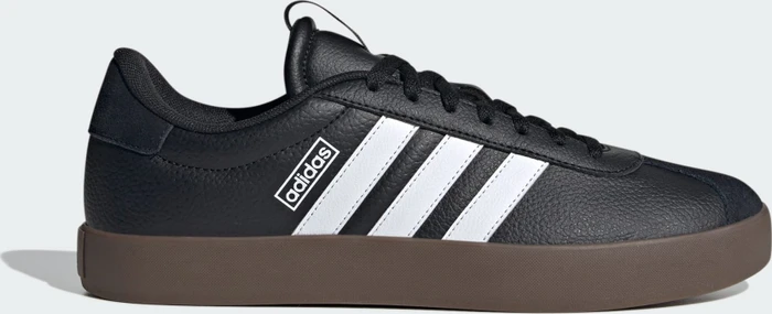 adidas VL Court 3.0