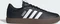 adidas VL Court 3.0 Vorschaubild