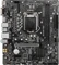 MSI H510M Pro (Intel 1200) Vorschaubild