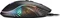 Sharkoon Shark Force 3, schwarz, USB Vorschaubild