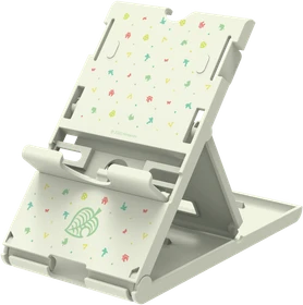 Hori PlayStand Animal Crossing Halterung (Switch)