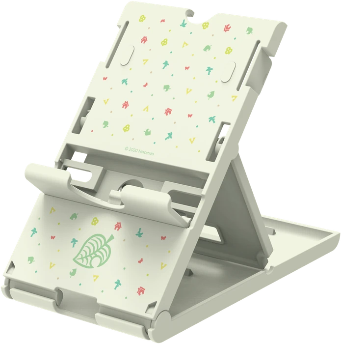 Hori PlayStand (Switch)