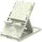 Hori PlayStand (Switch) Vorschaubild