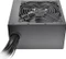 Thermaltake TR2 S (DC to DC Version) 600W, ATX 2.4 Vorschaubild