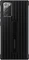Samsung Protective Standing Cover für Galaxy Note 20 black Vorschaubild