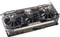 EVGA GeForce RTX 2070 FTW3 Ultra Gaming, 8GB GDDR6, HDMI, USB-C, 3x DP Vorschaubild