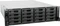 Synology RackStation RS2825RP+, 8GB RAM ECC, 1x RJ-45 10GBase-T, 2x RJ-45 1000Base-T, 3HE Vorschaubild