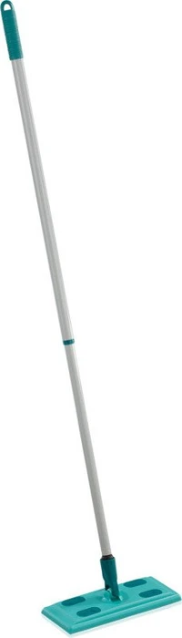 Leifheit Clean & Away Bodenwischer