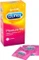 Durex Pleasure Me Vorschaubild