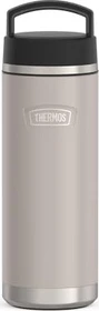 Thermos Icon Isolierflasche 710ml sandstone matt