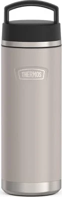 Thermos Icon Isolierflasche 710ml