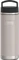 Thermos Icon Isolierflasche 710ml Vorschaubild