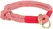 Trixie Soft Rope Zug-Stopp-Halsband Vorschaubild