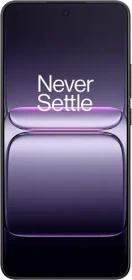 OnePlus Nord CE5 256GB Black Infinity