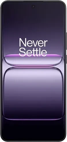OnePlus Nord CE5