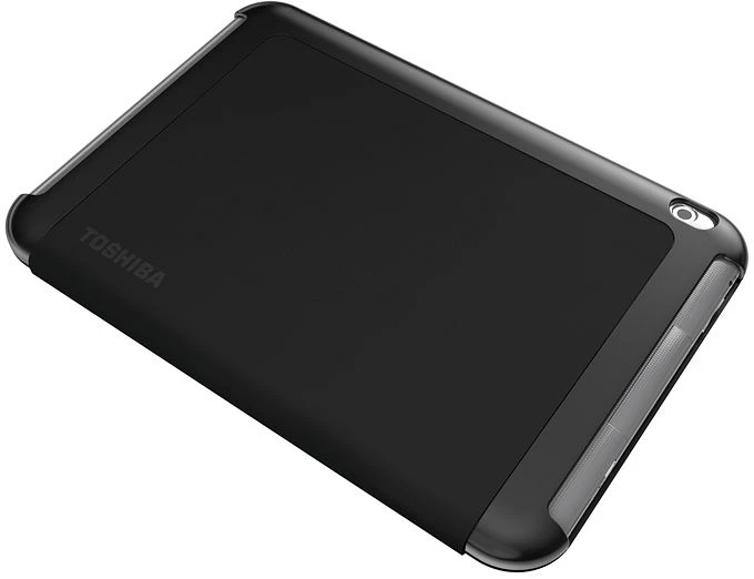Toshiba eXcite Pure AT10-A-105, 16GB