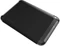 Toshiba eXcite Pure AT10-A-105, 16GB Vorschaubild