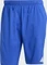 adidas 8-Inch Badeshorts semi lucid blue/white (Herren) Vorschaubild