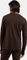 Odlo Natural Merino 160 Baselayer Funktionsshirt langarm fudge (Herren) Vorschaubild