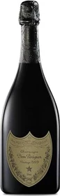 Dom Pérignon Vintage 2009       750ml