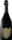 Dom Pérignon Vintage 2009 750ml