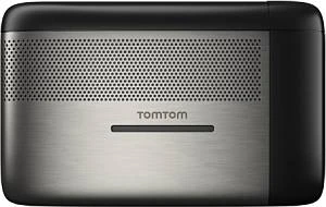 TomTom GO LIVE 1015 Europe 24 Monate