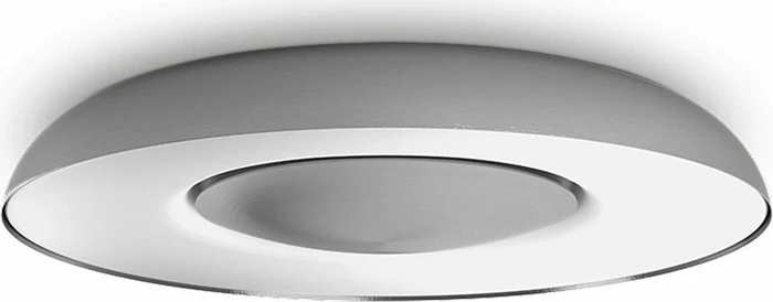 Philips Hue White Ambiance Still alu