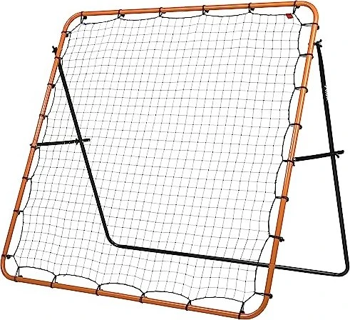 Stiga Rebound 2in1 Fußballtor