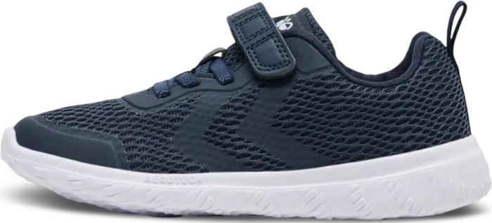 hummel Actus Recycled (Junior)