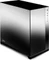 Lian Li O11 Dynamic / O11D PCMR Special Edition Space Grey, Glasfenster Vorschaubild