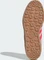 adidas Gazelle Indoor beige/lucid red/cloud white Vorschaubild