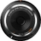 Olympus M.Zuiko digital 9mm 8.0 Body Cap Lens schwarz Vorschaubild