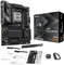 ASRock X870E Challenger WiFi (AMD AM5) Vorschaubild