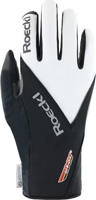 Roeckl Laikko 2 Skihandschuhe