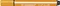STABILO Trio Scribbi orange, 5er-Pack Vorschaubild