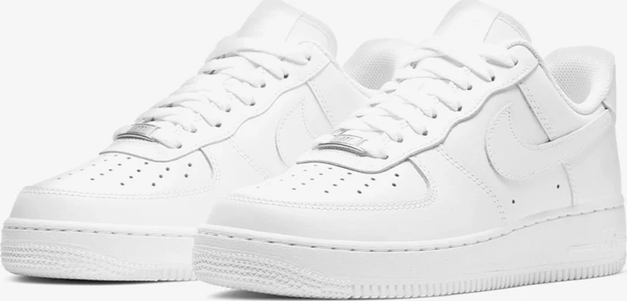 Nike Air Force 1 '07 (Damen)