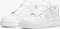 Nike Air Force 1 '07 (Damen) Vorschaubild