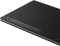 Samsung EF-DX925 Book Cover Keyboard mit AI-Taste für Galaxy Tab S9 Ultra / Tab S10 Ultra, schwarz, DE Vorschaubild