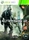 Crysis 2 (Xbox 360)