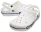 Crocs Bayaband white/navy Vorschaubild
