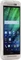 Case-Mate Naked Tough für HTC One M9 transparent Vorschaubild