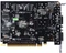 INNO3D GeForce GT 740 OC HerculeZ, 2GB GDDR5, 2x DVI, Mini HDMI Vorschaubild