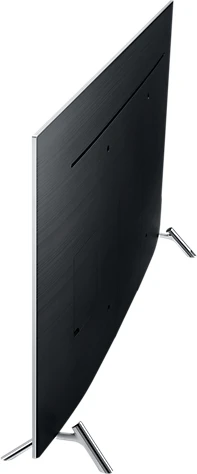 Samsung UE55MU7009