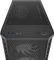Endorfy SilentiumPC Signum SG1V Evo TG ARGB, Glasfenster Vorschaubild