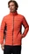 Columbia Powder Pass Hybrid (Herren) Vorschaubild