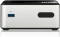 Wortmann Terra PC-Micro 3000 Silent Greenline Vorschaubild