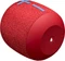 Ultimate Ears Wonderboom 2 radical red Vorschaubild