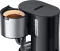 Braun KF 1500 BK Vorschaubild