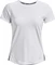 Under Armour Iso-Chill 200 Laser Funktionsshirt kurzarm (Damen) Vorschaubild