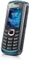 Samsung B2710 mit Branding Vorschaubild